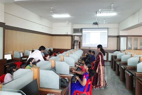 erp bmsce|dhi.